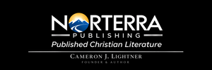 Norterra Publishing Bookstore - Home