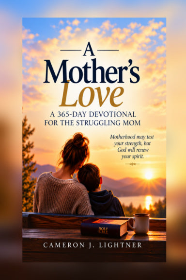 Book Cover Variant Thumbnail