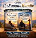 Book Cover Variant Thumbnail