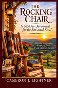 Book Cover Variant Thumbnail