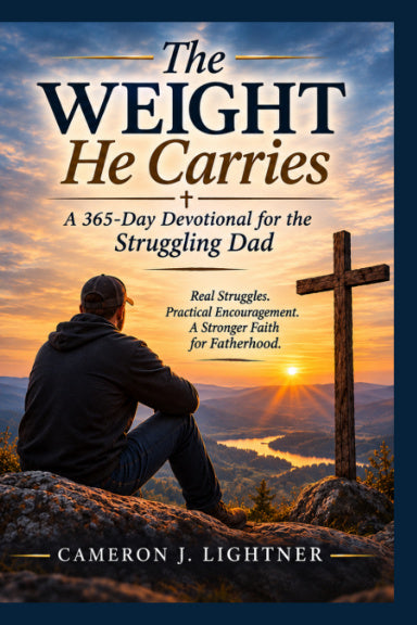 Book Cover Variant Thumbnail
