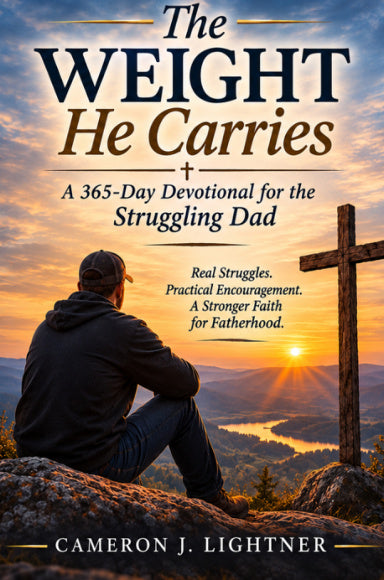 Book Cover Variant Thumbnail